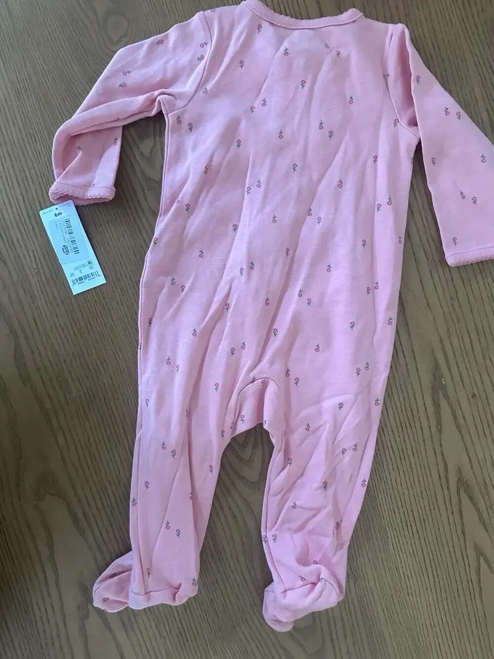 Carters Just One You brand new